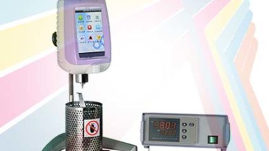 Alat Pengukur BRIX Kadar GULA, SWYA-2S Abbe Refractometer